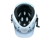 Motus Kask MTB szary M/L - 1186733 - zdjęcie 5